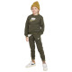 Nike Παιδικές φόρμες σετ Sportswear Nike Παιδικές φόρμες σετ Sportswear